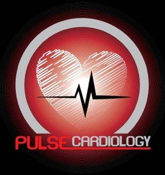 Pulse Cardiology