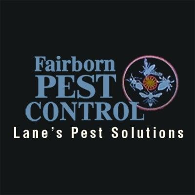 Lane's Pest Solutions