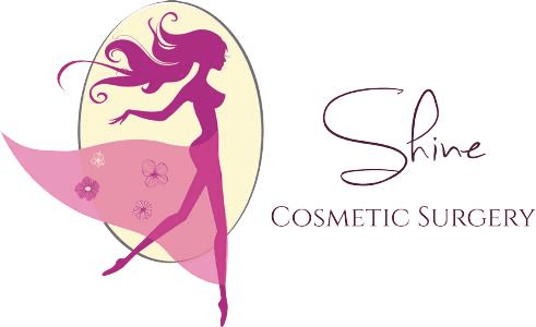 Shine Cosmetic Surgery