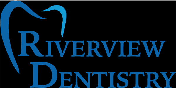 Riverview Dentistry