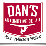 DAN'S Automotive Detail