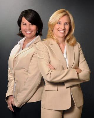 Orlando Lifestyle Realty Team