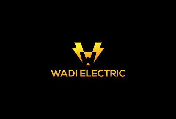 Wadi Electric