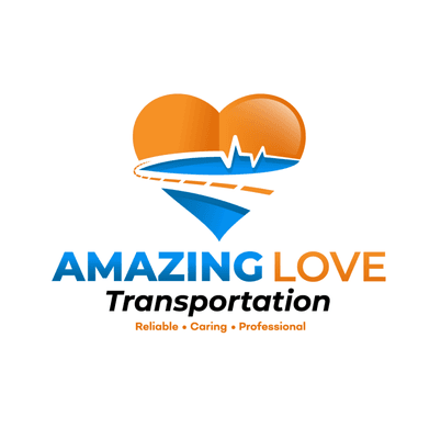 Amazing Love Transportation