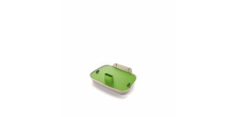 Phonak Power Charger