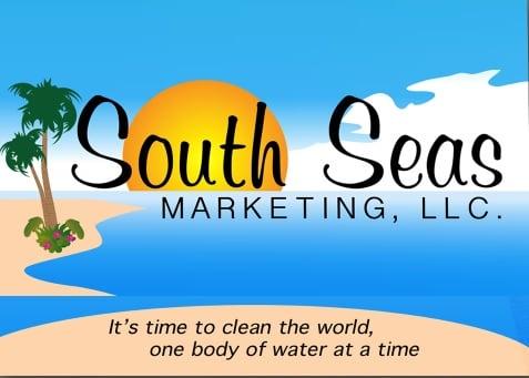 South Sea's Marketing LLC