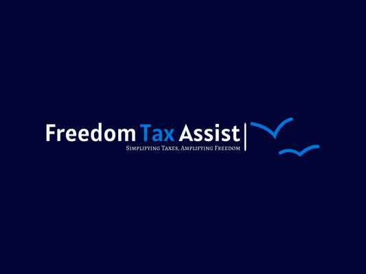 Freedom Tax Assist