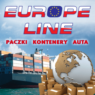 Europe Line