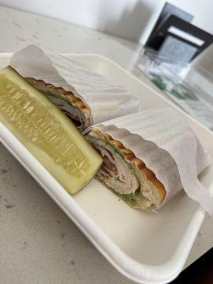 Panini