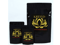 Kreed Botanicals - Kratom Powder 25g