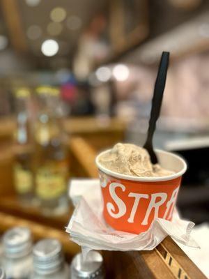 Salt & Straw