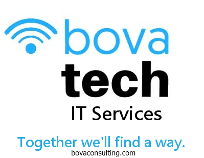 BovaTech