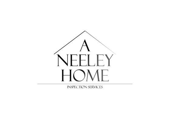 A Neeley Home Inspection Services, Radon Testing and Sewer Scope videos.