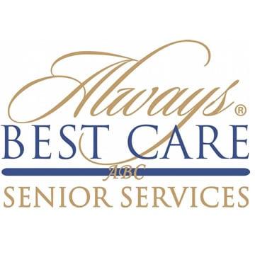 Always Best Care Senior Services - Home Care Services in Memphis