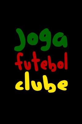 The Joga Pit