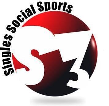 Simply Social Sports