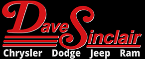 Dave Sinclair Chrysler Dodge Jeep Ram