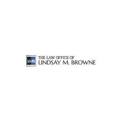 Law Office of Lindsay M. Browne