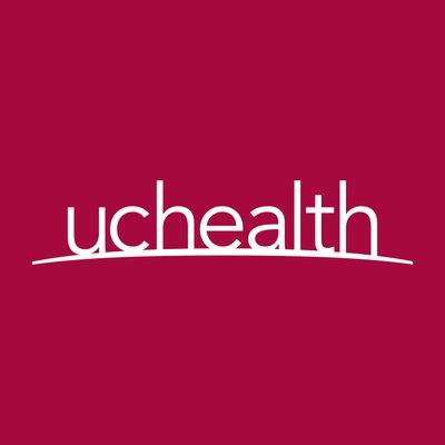 UCHealth - Julia Paranka MD