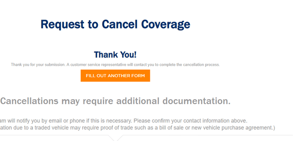 Requested to cancel & refund on day 29, 7/23/19. 12/10/19 I still have no refund.