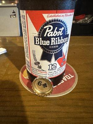 PBR