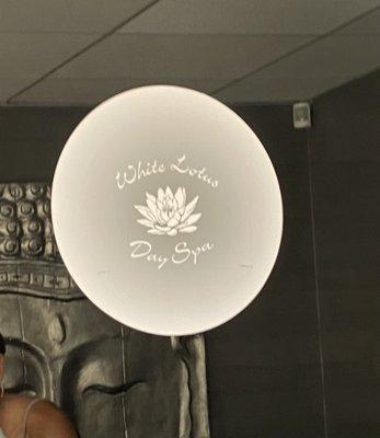 White Lotus Day Spa