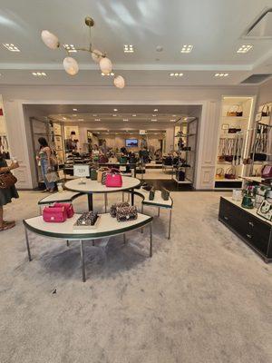 Kate Spade Outlet