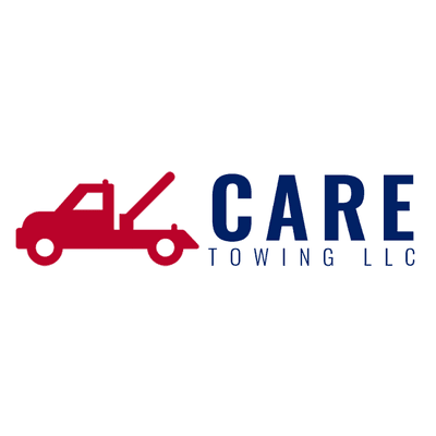 Care Towing