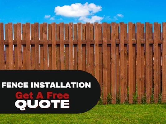 Champion Fence, LLC