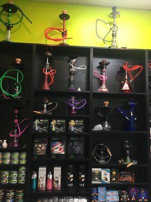 Hookah . OG Smoke Shop Manalapan NJ