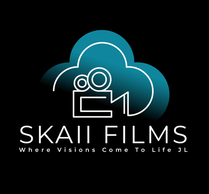 SKAIIFILMS- Where Visions Come To Life.