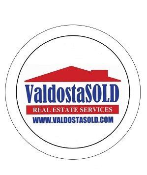 ValdostaSOLD Real Estate Services