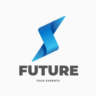 #futuretechexperts