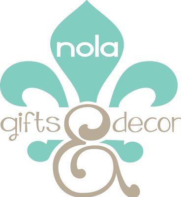 NOLA Gifts & Decor