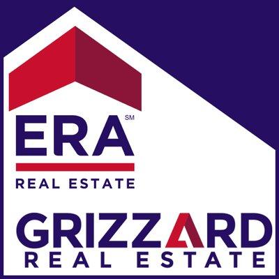 ERA Grizzard Real Estate