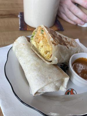 Burrito