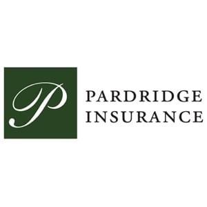 Pardridge Insurance Agency