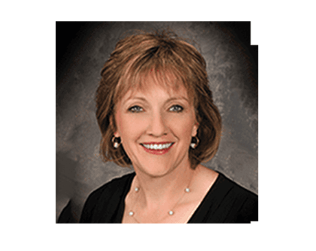 Melinda Martin, M.D. is a OB-GYN serving Prescott, AZ