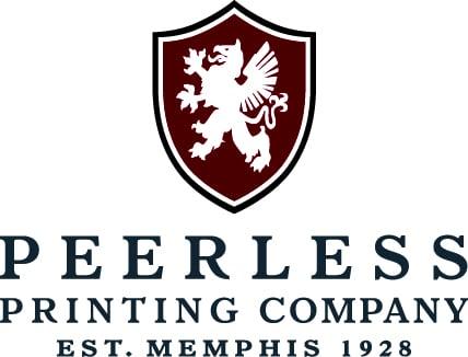 Peerless Printing