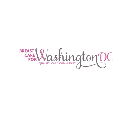 Breast Care for Washington DC