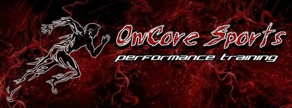 OnCore Sports