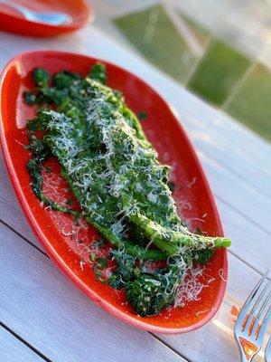 Broccolini