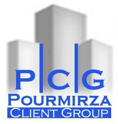 Pourmirza Client Group