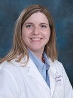 Kimberly A. Bauer, MD