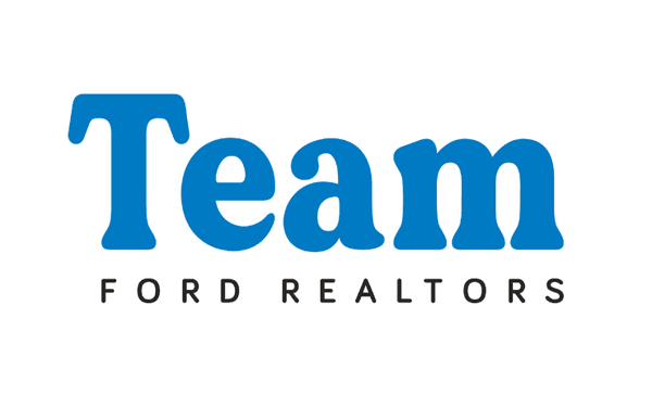 Donald Ford - Team Ford Realtors