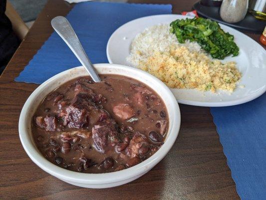 Feijoada