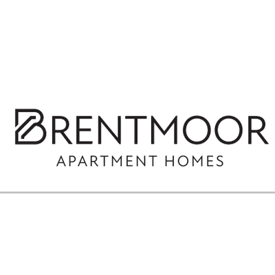 Brentmoor Apartments