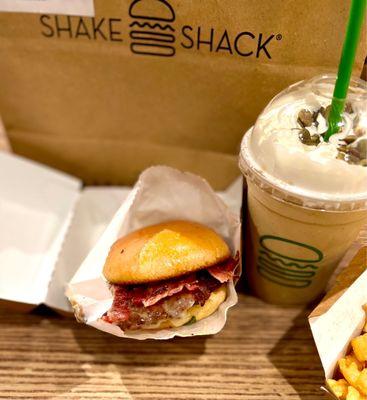 Shake Shack