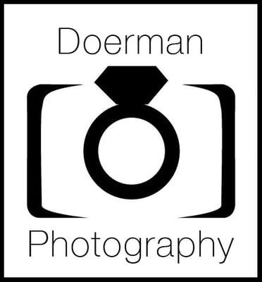 Doerman Photography Logo