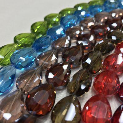 crystal beads. 50% OFF